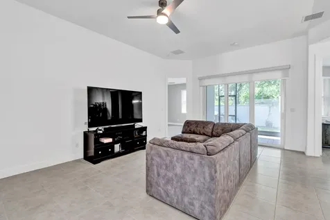 2511 Bella Vista Circle Vero Beach FL 32966