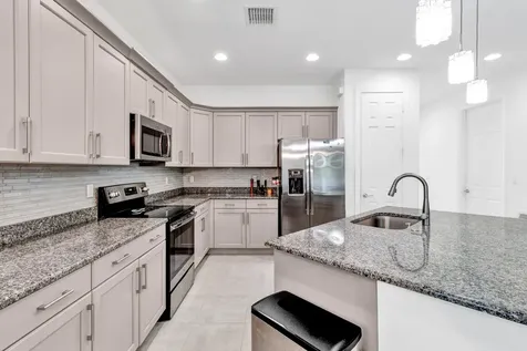 2511 Bella Vista Circle Vero Beach FL 32966