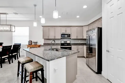2511 Bella Vista Circle Vero Beach FL 32966
