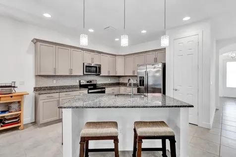 2511 Bella Vista Circle Vero Beach FL 32966