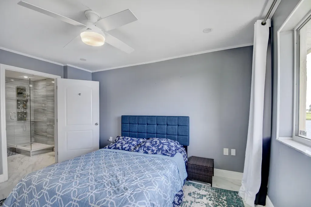 9204 Glenmoor Drive West Palm Beach FL 33409