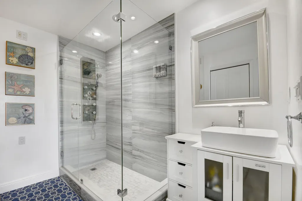 9204 Glenmoor Drive West Palm Beach FL 33409