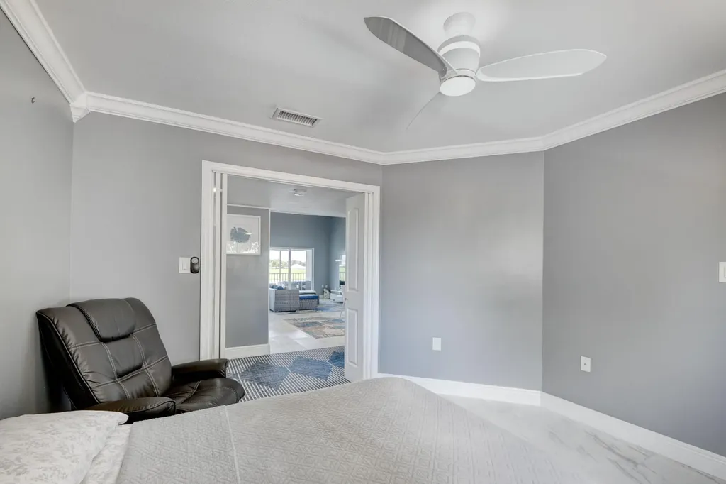 9204 Glenmoor Drive West Palm Beach FL 33409