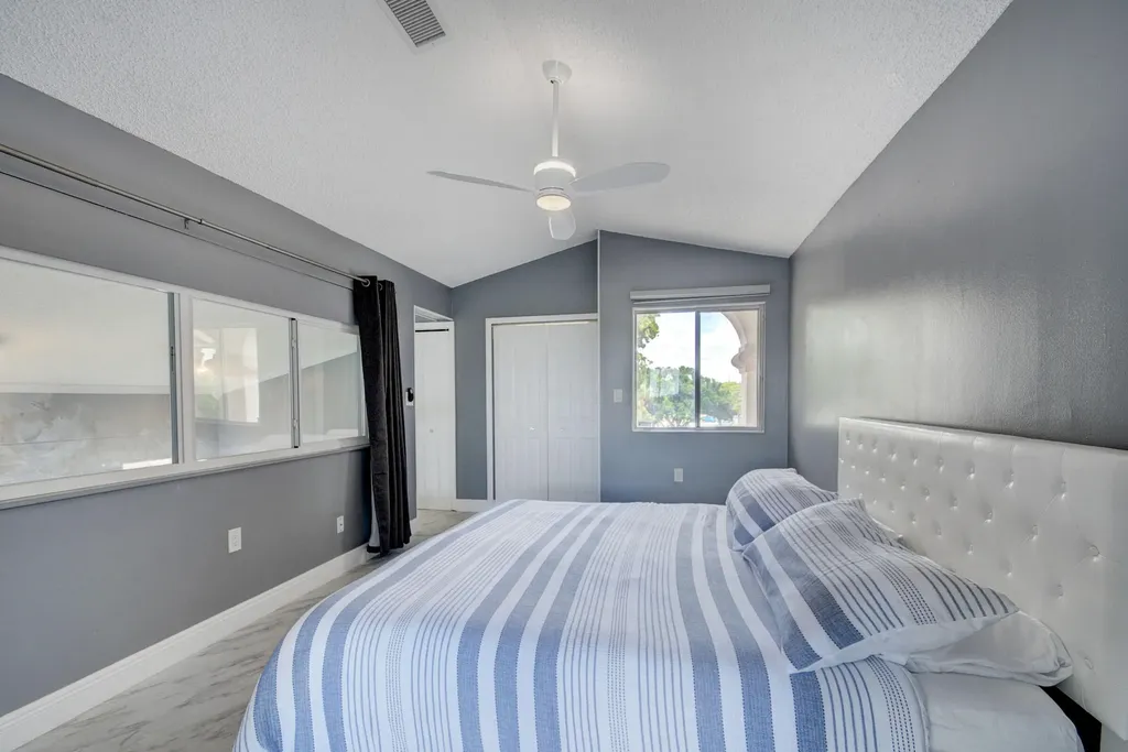 9204 Glenmoor Drive West Palm Beach FL 33409