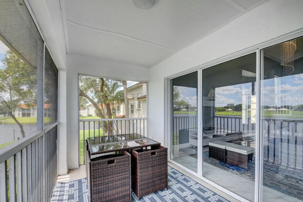 9204 Glenmoor Drive West Palm Beach FL 33409