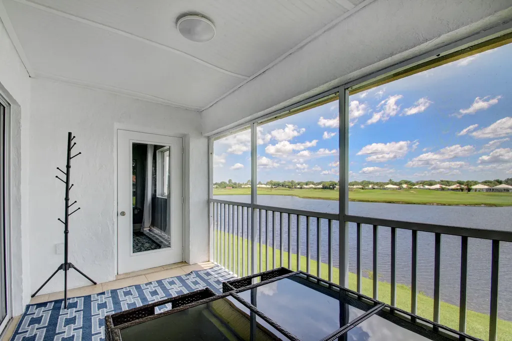 9204 Glenmoor Drive West Palm Beach FL 33409