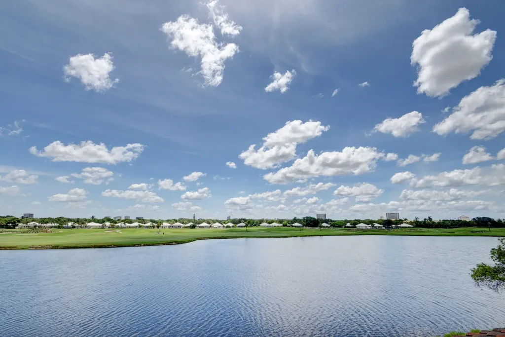 9204 Glenmoor Drive West Palm Beach FL 33409