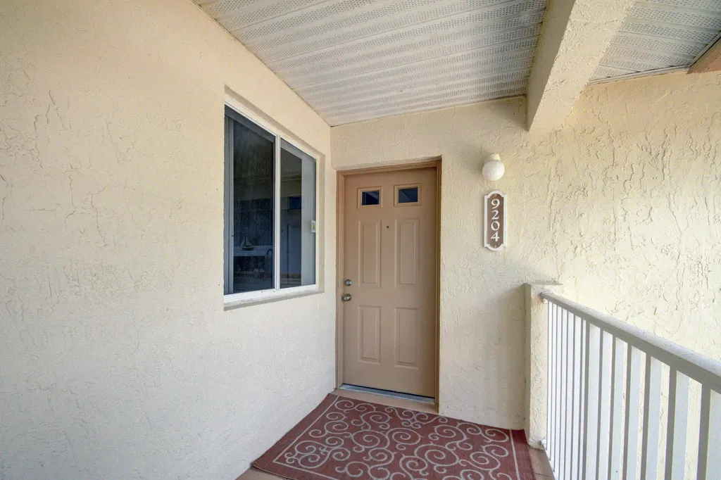 9204 Glenmoor Drive West Palm Beach FL 33409