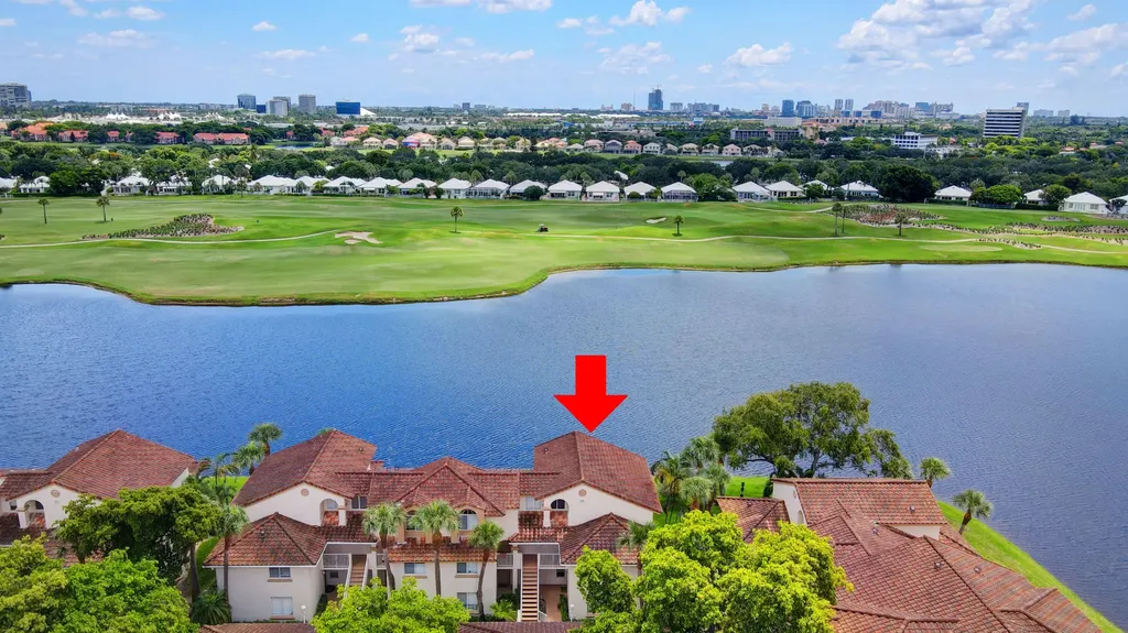 9204 Glenmoor Drive West Palm Beach FL 33409