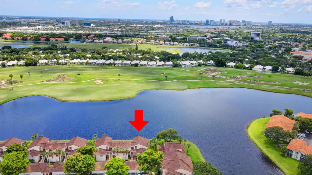 9204 Glenmoor Drive West Palm Beach FL 33409