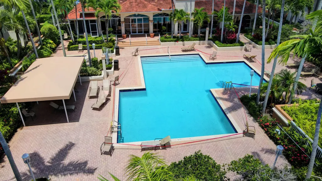 9204 Glenmoor Drive West Palm Beach FL 33409