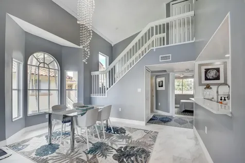 9204 Glenmoor Drive West Palm Beach FL 33409