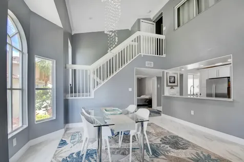 9204 Glenmoor Drive West Palm Beach FL 33409