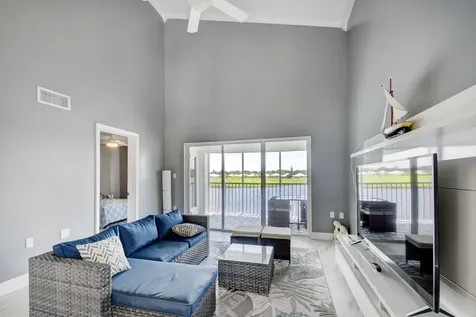 9204 Glenmoor Drive West Palm Beach FL 33409