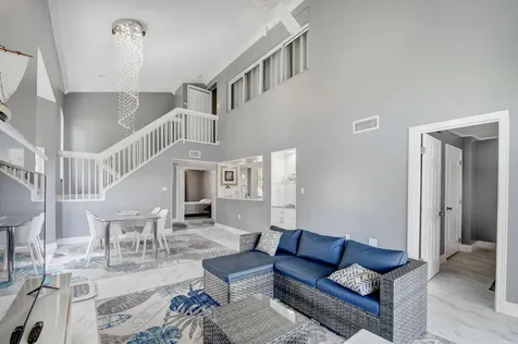 9204 Glenmoor Drive West Palm Beach FL 33409