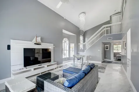 9204 Glenmoor Drive West Palm Beach FL 33409