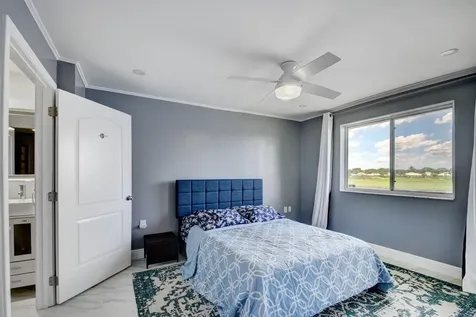 9204 Glenmoor Drive West Palm Beach FL 33409