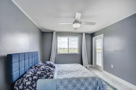 9204 Glenmoor Drive West Palm Beach FL 33409