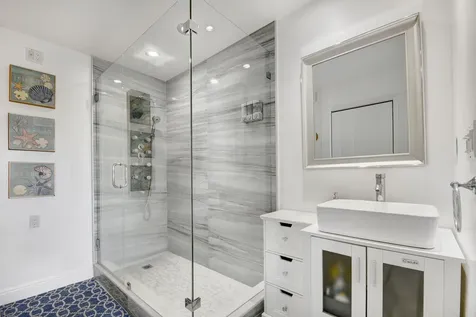 9204 Glenmoor Drive West Palm Beach FL 33409