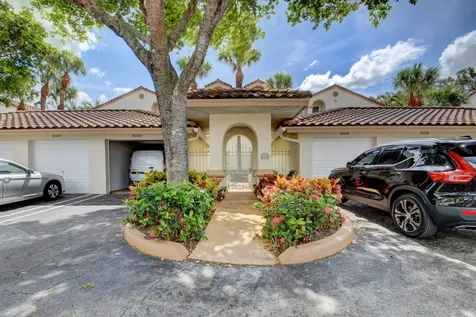 9204 Glenmoor Drive West Palm Beach FL 33409