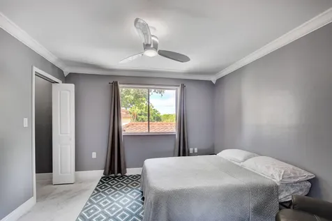 9204 Glenmoor Drive West Palm Beach FL 33409