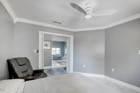 9204 Glenmoor Drive West Palm Beach FL 33409