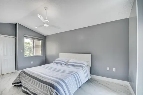 9204 Glenmoor Drive West Palm Beach FL 33409