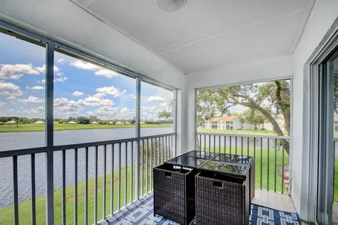 9204 Glenmoor Drive West Palm Beach FL 33409