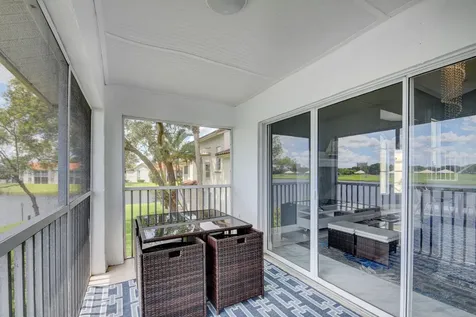 9204 Glenmoor Drive West Palm Beach FL 33409