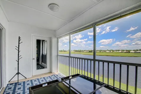 9204 Glenmoor Drive West Palm Beach FL 33409