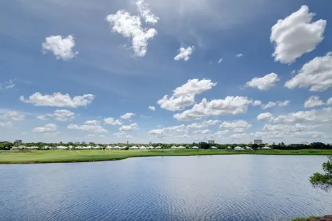 9204 Glenmoor Drive West Palm Beach FL 33409