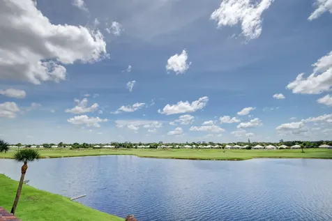 9204 Glenmoor Drive West Palm Beach FL 33409