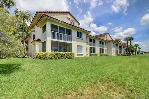 9204 Glenmoor Drive West Palm Beach FL 33409