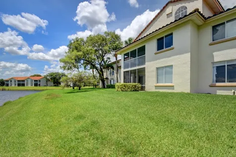 9204 Glenmoor Drive West Palm Beach FL 33409