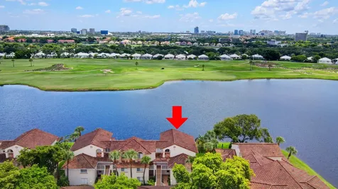 9204 Glenmoor Drive West Palm Beach FL 33409