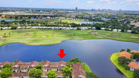 9204 Glenmoor Drive West Palm Beach FL 33409
