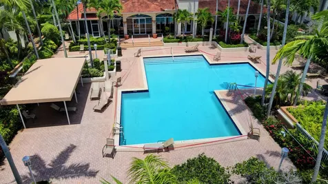 9204 Glenmoor Drive West Palm Beach FL 33409
