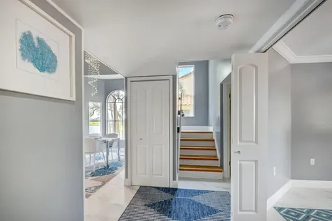 9204 Glenmoor Drive West Palm Beach FL 33409