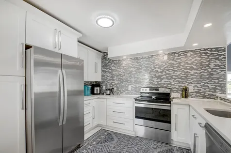 9204 Glenmoor Drive West Palm Beach FL 33409