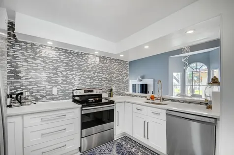 9204 Glenmoor Drive West Palm Beach FL 33409