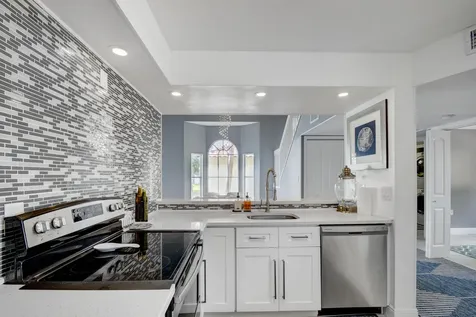 9204 Glenmoor Drive West Palm Beach FL 33409