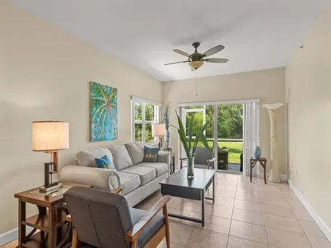 4210 Gator Trace Avenue Fort Pierce FL 34982