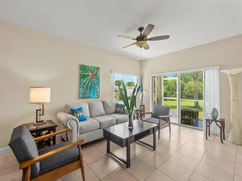 4210 Gator Trace Avenue Fort Pierce FL 34982