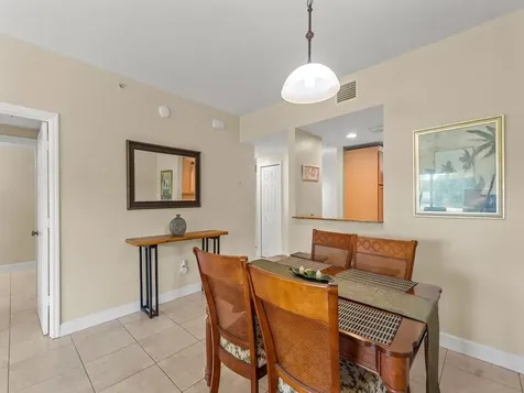 4210 Gator Trace Avenue Fort Pierce FL 34982