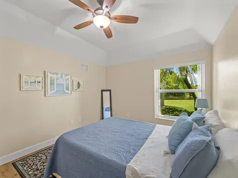 4210 Gator Trace Avenue Fort Pierce FL 34982