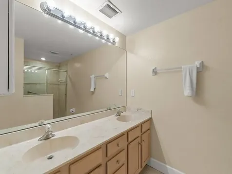4210 Gator Trace Avenue Fort Pierce FL 34982