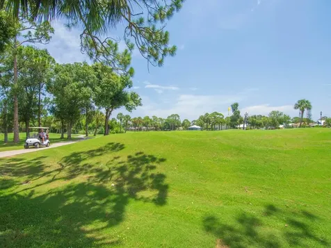 4210 Gator Trace Avenue Fort Pierce FL 34982