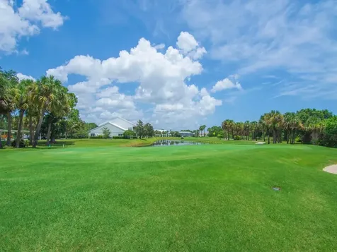 4210 Gator Trace Avenue Fort Pierce FL 34982