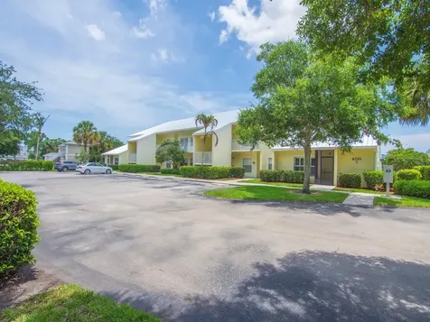 4210 Gator Trace Avenue Fort Pierce FL 34982