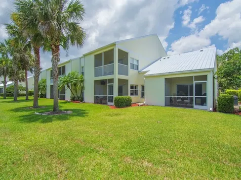 4210 Gator Trace Avenue Fort Pierce FL 34982